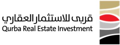 قربى